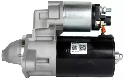 powermax-8212740